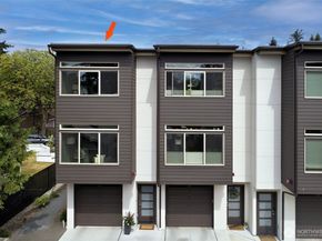 5020 148th Street SW E1, Edmonds WA 98026