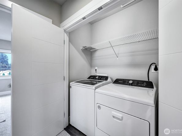 5020 148th Street SW E1, Edmonds WA 98026