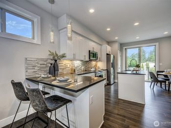 5020 148th Street SW