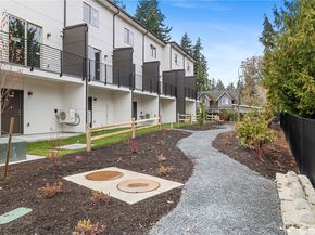 5020 148th Street SW E1, Edmonds WA 98026