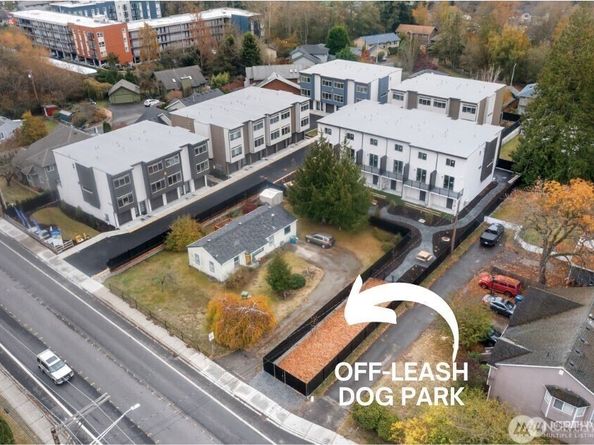 5020 148th Street SW E1, Edmonds WA 98026