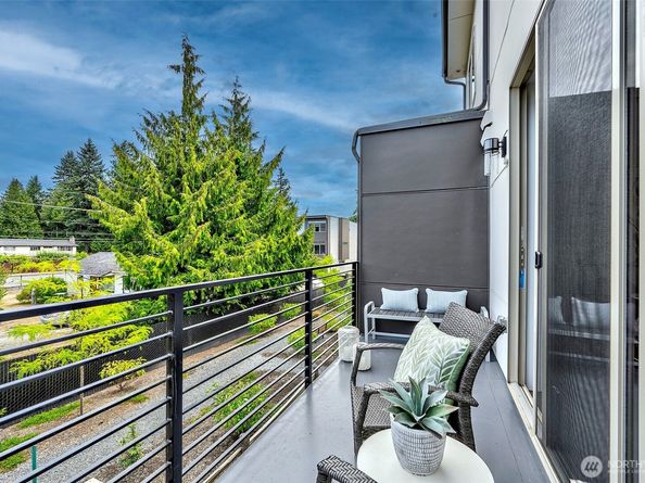5020 148th Street SW E1, Edmonds WA 98026