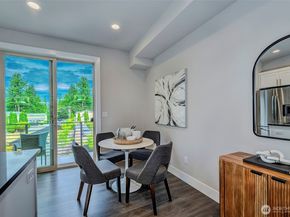 5020 148th Street SW E1, Edmonds WA 98026