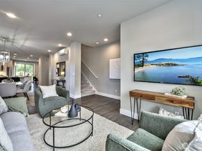 5020 148th Street SW E1, Edmonds WA 98026