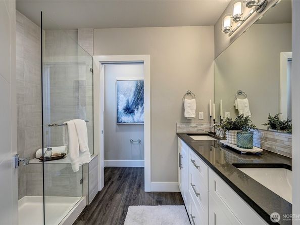 5020 148th Street SW E1, Edmonds WA 98026