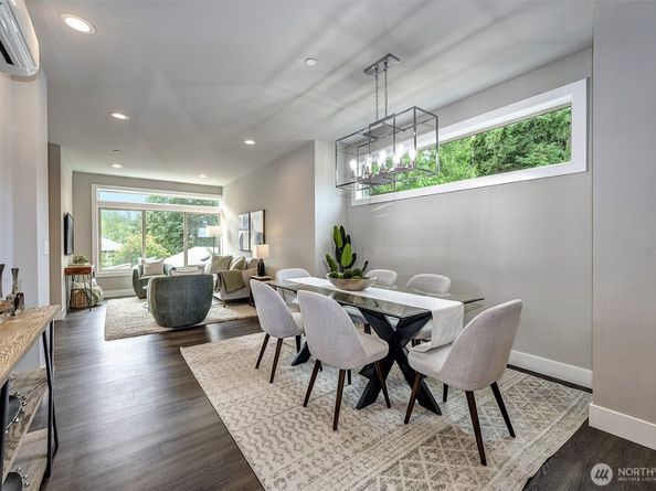 5020 148th Street SW E1, Edmonds WA 98026
