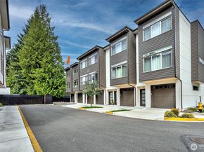 5020 148th Street SW E1, Edmonds WA 98026