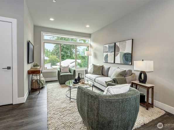 5020 148th Street SW E1, Edmonds WA 98026