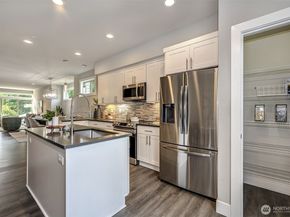 5020 148th Street SW E1, Edmonds WA 98026