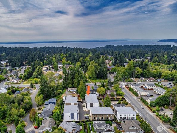 5020 148th Street SW E1, Edmonds WA 98026