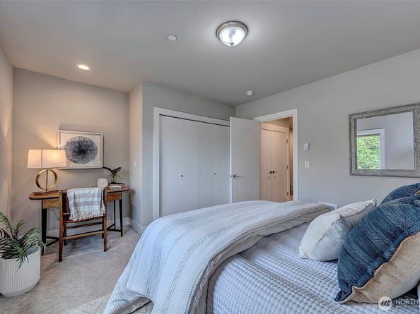 5020 148th Street SW E1, Edmonds WA 98026