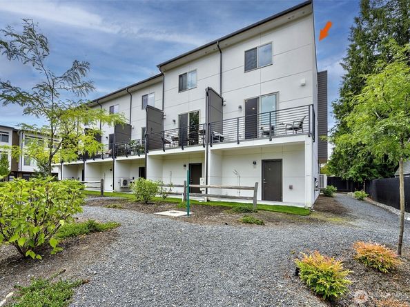 5020 148th Street SW E1, Edmonds WA 98026