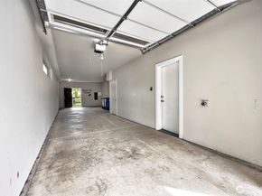 5020 148th Street SW E1, Edmonds WA 98026