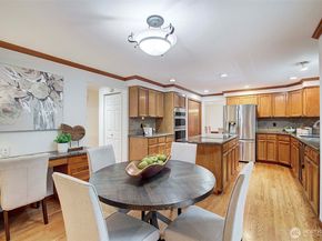 4260 246th Place SE, Sammamish WA 98029