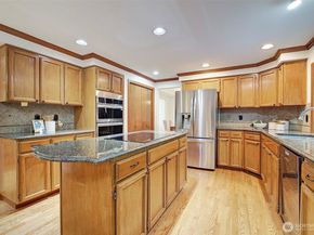 4260 246th Place SE, Sammamish WA 98029