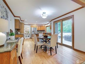 4260 246th Place SE, Sammamish WA 98029