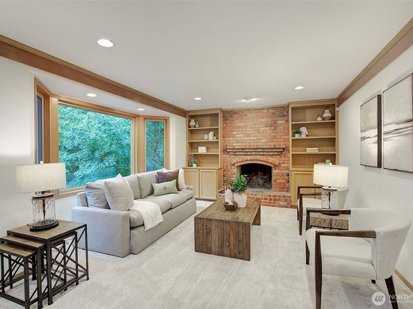 4260 246th Place SE, Sammamish WA 98029