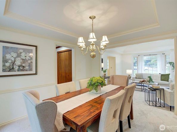 4260 246th Place SE, Sammamish WA 98029