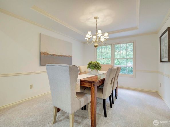 4260 246th Place SE, Sammamish WA 98029