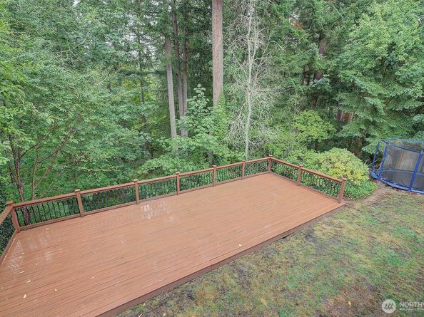 4260 246th Place SE, Sammamish WA 98029