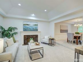 4260 246th Place SE, Sammamish WA 98029