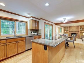 4260 246th Place SE, Sammamish WA 98029