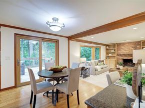 4260 246th Place SE, Sammamish WA 98029