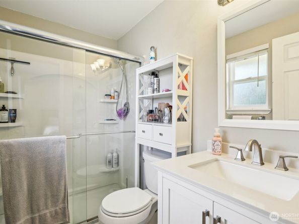 727 97th Avenue SE, Lake Stevens WA 98258
