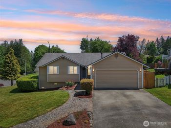 727 97th Avenue SE