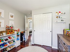 727 97th Avenue SE, Lake Stevens WA 98258