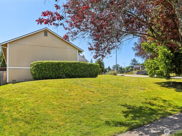 727 97th Avenue SE, Lake Stevens WA 98258