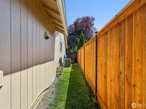 727 97th Avenue SE, Lake Stevens WA 98258