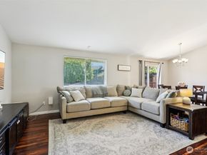 727 97th Avenue SE, Lake Stevens WA 98258