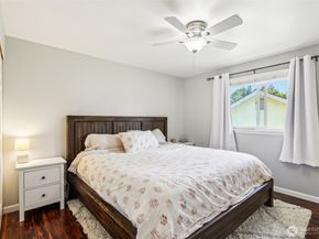 727 97th Avenue SE, Lake Stevens WA 98258