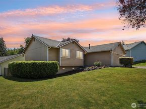 727 97th Avenue SE, Lake Stevens WA 98258