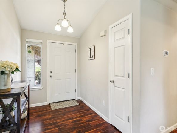 727 97th Avenue SE, Lake Stevens WA 98258