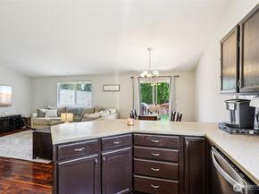 727 97th Avenue SE, Lake Stevens WA 98258