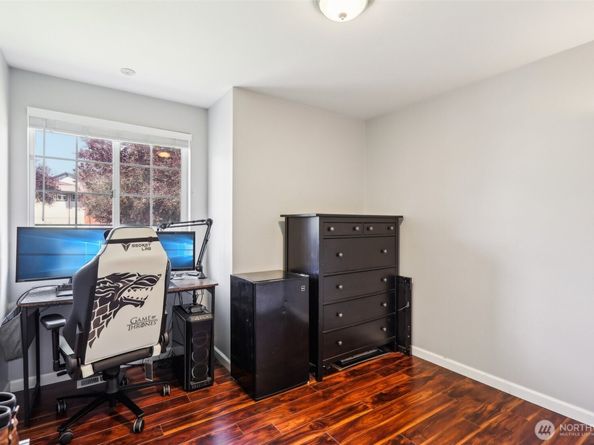 727 97th Avenue SE, Lake Stevens WA 98258