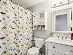 727 97th Avenue SE, Lake Stevens WA 98258