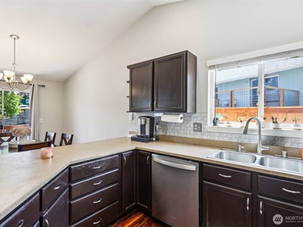 727 97th Avenue SE, Lake Stevens WA 98258