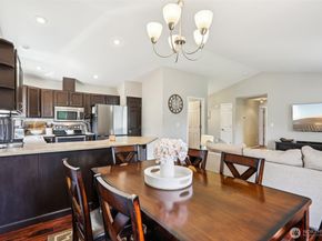 727 97th Avenue SE, Lake Stevens WA 98258
