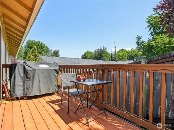 727 97th Avenue SE, Lake Stevens WA 98258