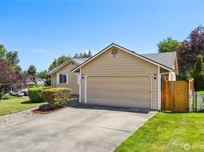 727 97th Avenue SE, Lake Stevens WA 98258