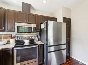 727 97th Avenue SE, Lake Stevens WA 98258