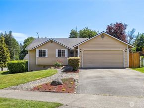727 97th Avenue SE, Lake Stevens WA 98258