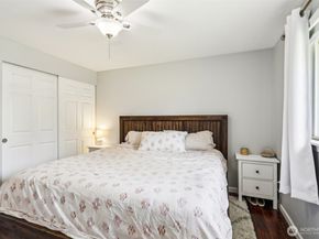 727 97th Avenue SE, Lake Stevens WA 98258