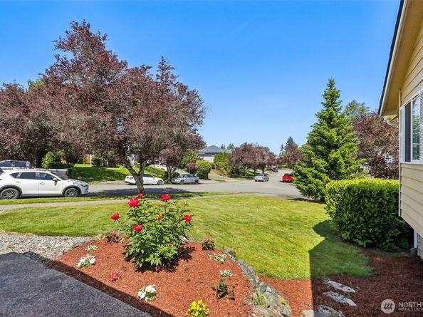 727 97th Avenue SE, Lake Stevens WA 98258