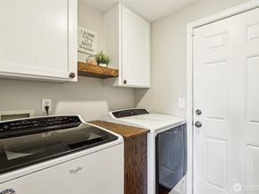 727 97th Avenue SE, Lake Stevens WA 98258