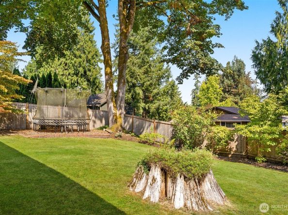 820 W Sunset Way, Issaquah WA 98027