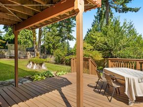 820 W Sunset Way, Issaquah WA 98027